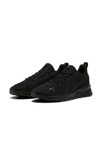 Related product image Puma Running & Training Shoes