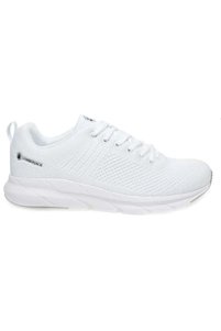 Related product image Lumberjack Walking Shoes