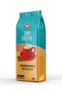 Related product image Mare Mosso Caffe ê Vendite Granulated Coffee