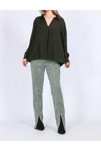 Related product image Evendi Blouses