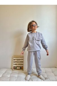 Related product image MİNİKO KİDS Two Piece Sets