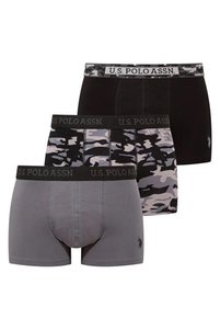 Related product image U.S. Polo Assn. Boxer Shorts