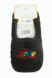 Related product image OEM Socks