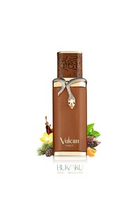 İlgili ürün resmi Fragrance World Parfüm