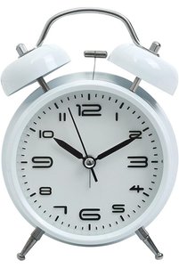 Related product image X SPRING Desk Clock