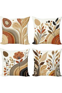 Related product image X SPRING Cushions and Cushion Covers