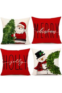Related product image Generic Pillowcases
