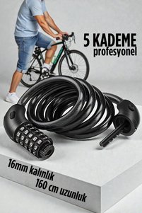 Related product image Transformacion Bike Locks