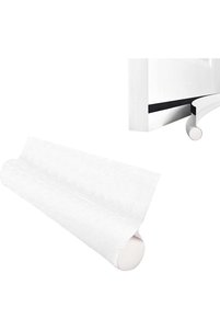 Related product image Generic Door & Window Tapes