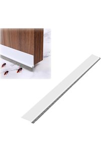 Related product image Generic Door Stoppers