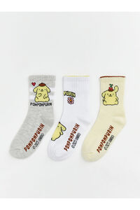 Related product image LC Waikiki Socks