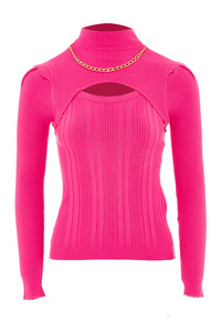 Zugehöriges Produktbild Nascita Pullover