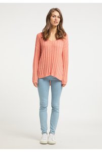 Zugehöriges Produktbild USHA Pullover