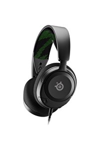 Related product image SteelSeries Over-Ear Headphones
