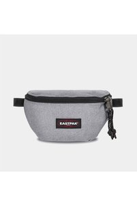Related product image Eastpak Bum Bags