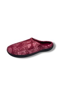 Related product image Gezer Home Slippers