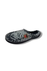 Related product image Gezer Home Slippers