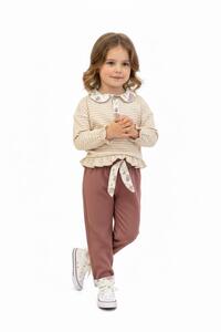 Related product image MiaBaby Baby Sets