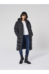 Zugehöriges Produktbild ONLY Winterjacken