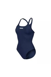Related product image Arena Swimsuits