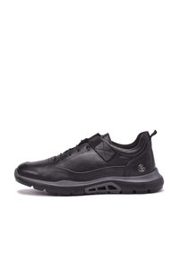 Related product image Gusse Flats