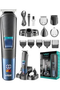 Related product image Electric Shavers