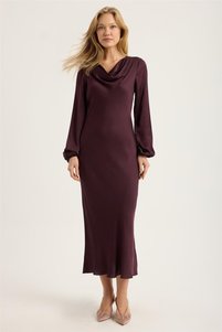Related product image Home Store Dresses