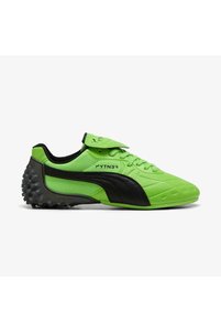 Related product image Puma Sneakers