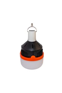 Related product image Generic Led Light