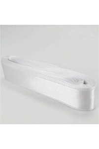 Related product image BEST PARTİ Ribbons