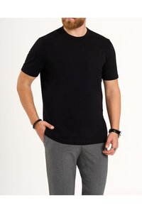 Related product image TerziAdemAltun T-Shirts