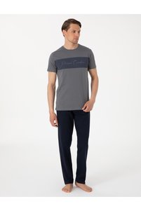 Related product image Pierre Cardin Pajama Sets