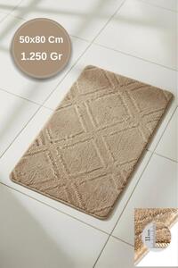 Related product image MODALİN Bathroom Mats