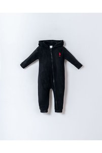 Related product image U.S. Polo Assn. Jumpsuits
