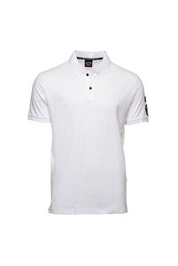 Related product image PAUL&SHARK Polo T-Shirts