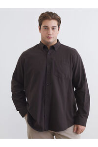 Related product image LC Waikiki Shirts