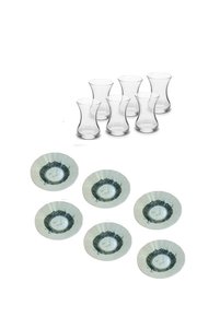 Related product image Paşabahçe Glasses