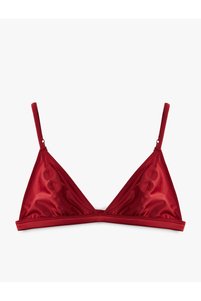 Related product image Koton Bras