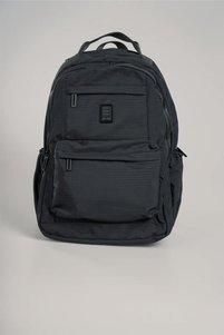 Related product image ÇÇS Shoulder Bags