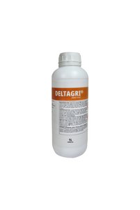 Imaginea produsului asociat UPL Insecticide