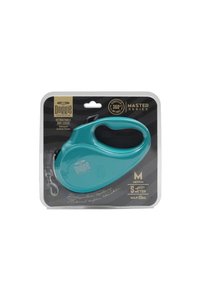 Related product image Doggie Dog Collars