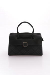 Related product image Guja Shoulder Bags