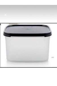 İlgili ürün resmi Tupperware Kamp Yemek Seti