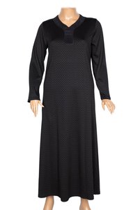 Related product image HESNA Dresses