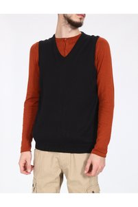 Related product image Evendi Vests