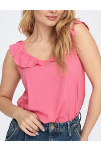 Related product image Evendi Undershirt