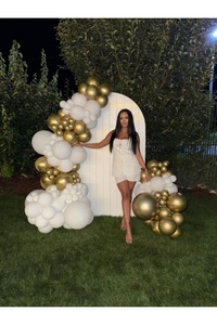 Imaginea produsului asociat Freya Seturi bluză și pantaloni