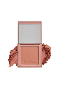 Imaginea produsului asociat Sigma Farduri