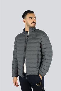 Related product image EA7 Jackets