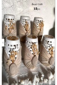 صورة المنتج ذات الصلة GIFT سلة هدايا
